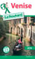 Guide du routard - venise (édition 2016)