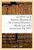 La verite sur le panama. reponse de m. cosmao-dumenez, depute a un rallie inconscient. (avril 1893.)