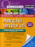 Objectif concours - attaché territorial - tout-en-un - concours interne et troisième concours