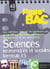 Sciences economiques et sociales terminale es