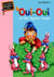 Oui-Oui et les lapins roses