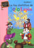 Le feu d'artifice de Jojo lapin