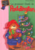 Le premier noël de paddington