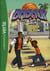 Baskup Tony Parker Tome 2 - les règles du jeu