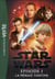 Star wars t.1 - le roman du film