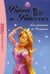 Bijoux de Princesses 04 - Les diamants de Raiponce