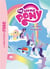 My Little Pony Tome 7 : les ailes magiques