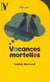 Vacances mortelles