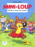 Mini-Loup gagne à tous les coups