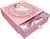 Mon coffret musical - le lac des cygnes