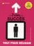 Les 7 clés du succès