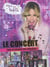 Violetta - le concert - tous les secrets des coulisses