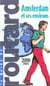 Guide du routard - amsterdam et ses environs 2000-2001