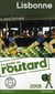 Guide du routard - lisbonne (édition 2009)