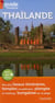 Guide évasion : Thaïlande