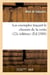 Les exemples tracant le chemin de la vertu (12e edition)