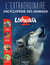 L'extraordinaire encyclopédie ushuaia des animaux