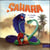 Sahara - le voyage d'ajar