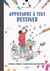 Apprendre à tout dessiner