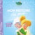 LA FÉE CLOCHETTE 4 - Mon Histoire du Soir - L'histoire du film - Disney