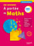 À portée de maths : CM1 - fichier élève (édition 2016)