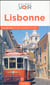 Guides voir