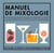 Petit manuel de mixologie