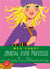 Journal d'une Princesse - Tome 4 - Paillettes et courbettes