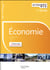 Action BTS : économie - BTS 1re année - livre de l'élève (édition 2017)