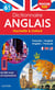 Dictionnaire Hachette & Oxford poche top - français-anglais / anglais-français