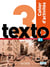 Texto 3 - Cahier d'activités (B1)