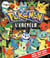 Pokémon - l'encyclo