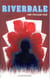 Riverdale Tome 5 : the poison pen