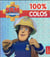 100% colos : Sam le pompier