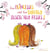 Les princesses ont les cheveux jusqu'aux fesses !