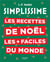 Simplissime : Noël