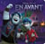 En avant - l'histoire du film