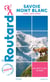 Guide du Routard (édition 2020/2021)