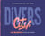 Divers city - à la découverte de l'art urbain