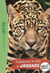 The wild immersion Tome 9 : expédition au pays des jaguars