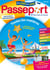 Passeport : toutes les matières - du CM1 au CM2