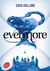 Everless Tome 2 : evermore