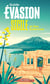 Sicile Guide Evasion