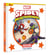 SPIDEY ET SES AMIS EXTRAORDINAIRES - Mission d'Halloween - MARVEL