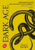 Red rising Tome 5 : dark age partie 1