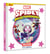 SPIDEY ET SES AMIS EXTRAORDINAIRES - Mission Fête Surprise - MARVEL