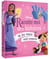 DISNEY - Raconte-moi des histoires où les voeux sont exaucés