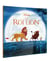Le Roi Lion : L'histoire du film
