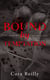 The mafia chronicles Tome 4 : Bound by Temptation