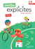 Maths explicites Tome 95 : CP - Guide ressources